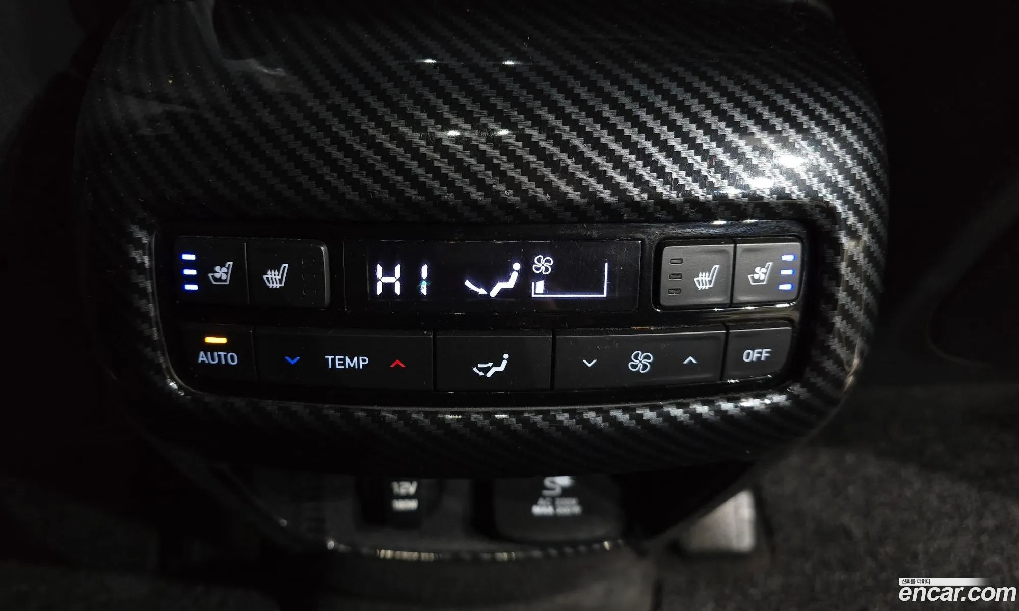 Hyundai Palisade 2021 — 3