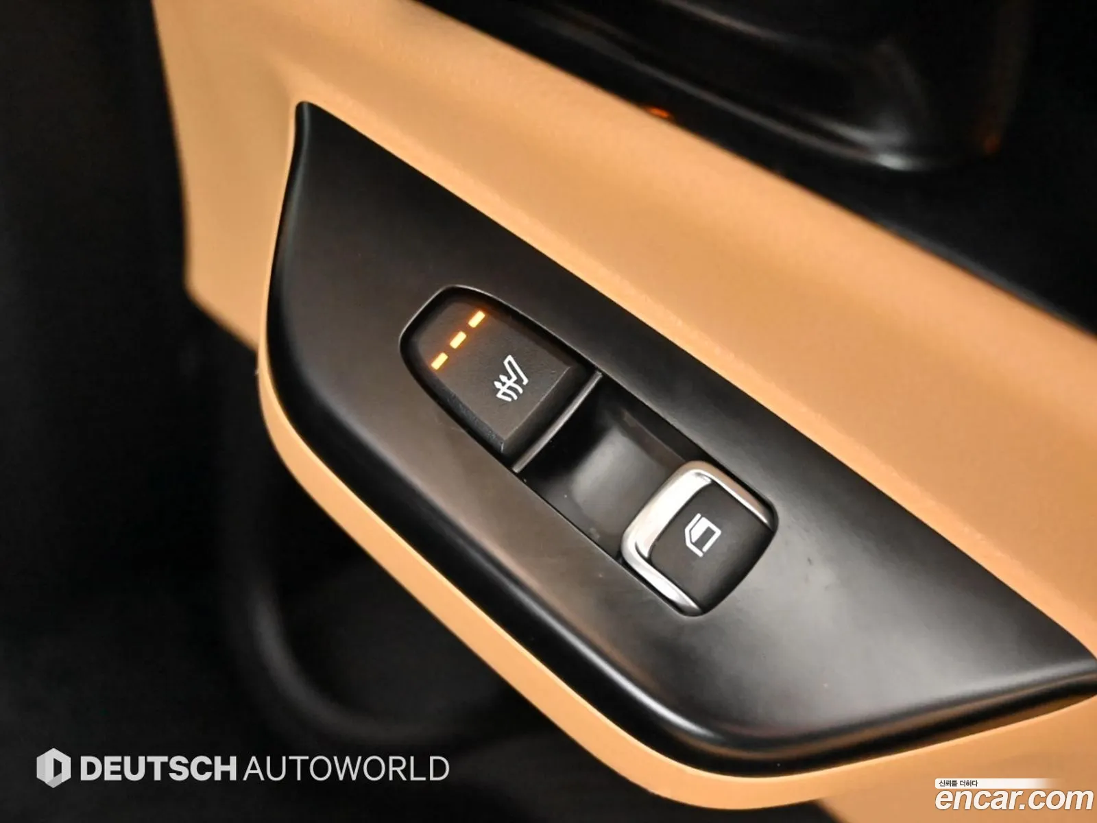 Kia Carnival 2021 — 10