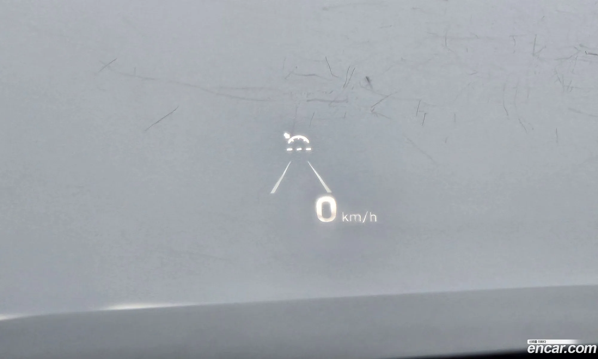 Hyundai Palisade 2019 — 15