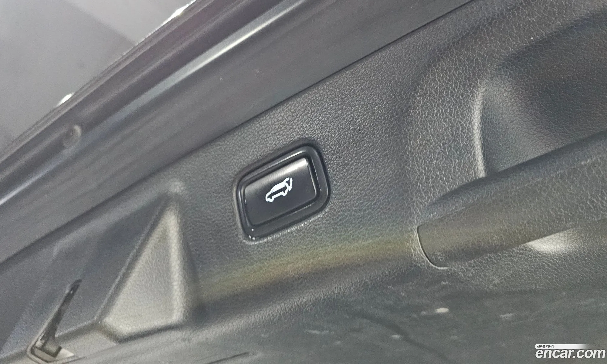 Hyundai Palisade 2019 — 10