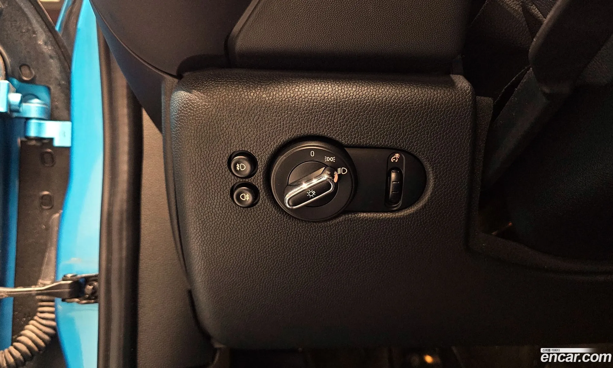 Mini Cooper 2019 WMWXU1104K2H34655 — 8