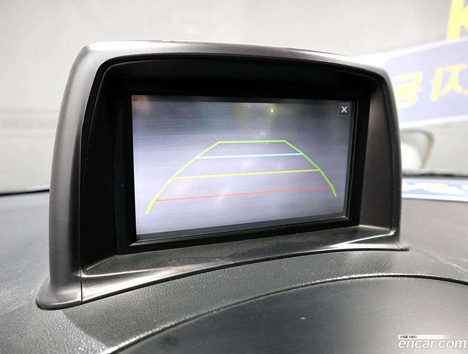 Hyundai Grand Starex 2014 — 14