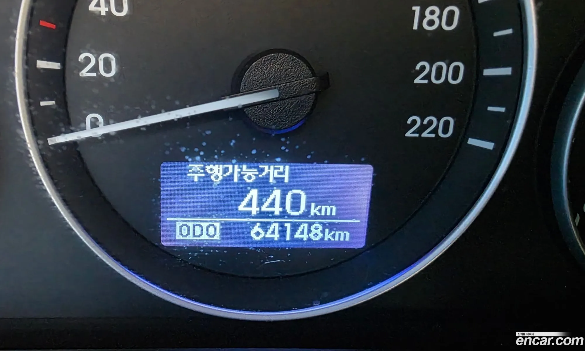 Hyundai Grand Starex 2018 — 12