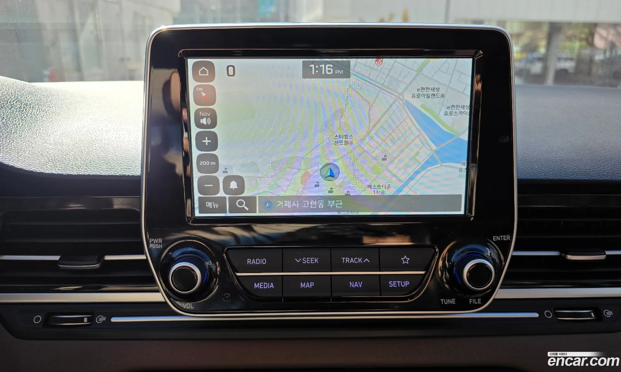Hyundai Grand Starex 2018 — 3