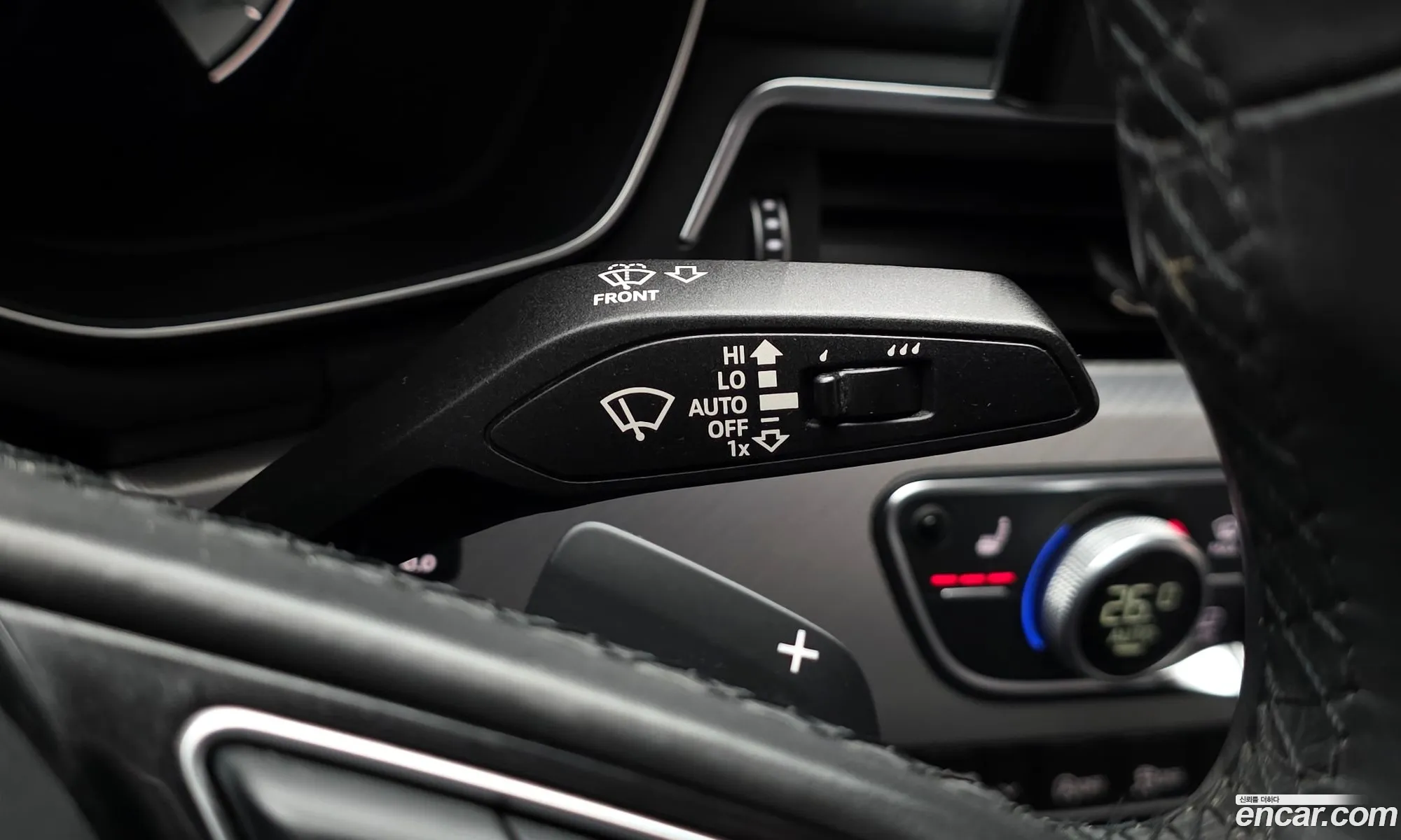 Audi A5 2021 WAUZZZF58MA030574 — 10