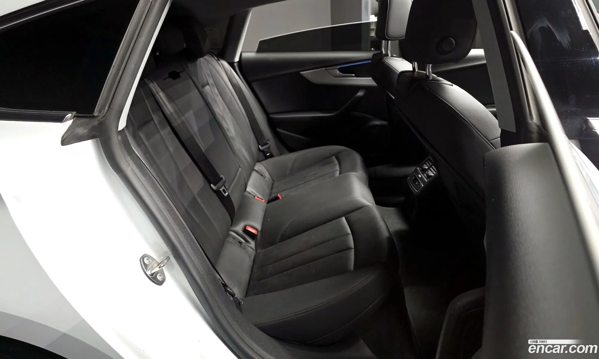 Audi A5 2021 WAUZZZF58MA030574 — 19