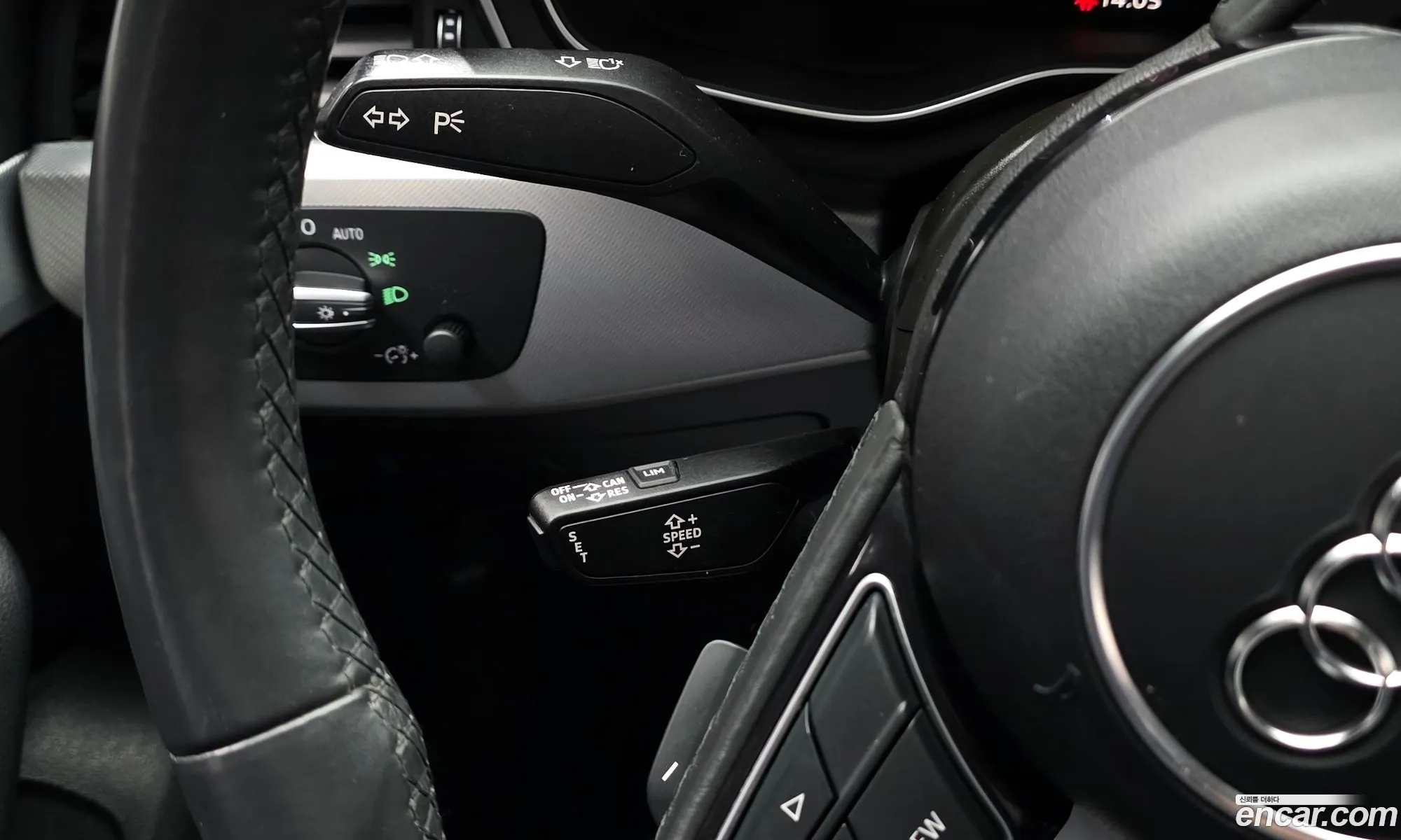Audi A5 2021 WAUZZZF58MA030574 — 5