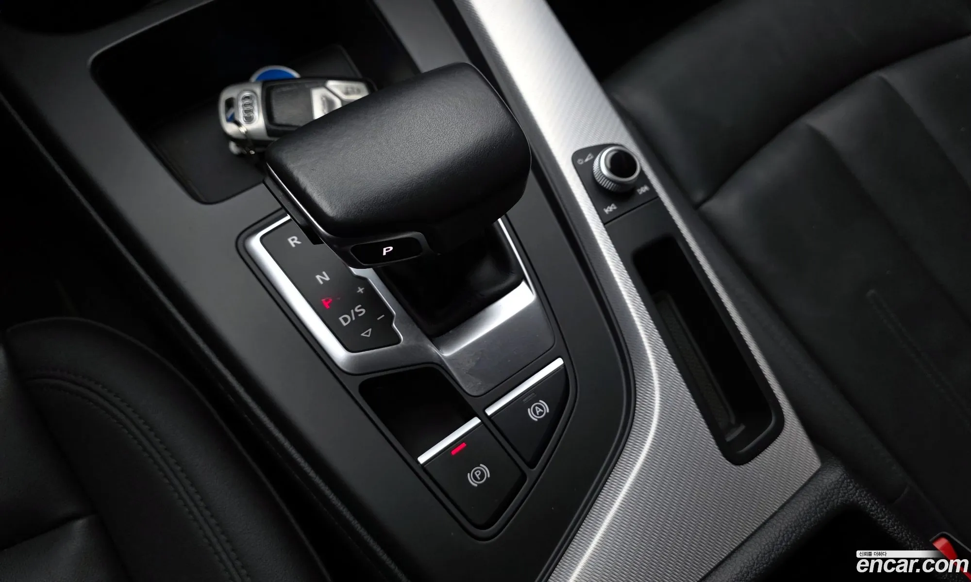 Audi A5 2021 WAUZZZF58MA030574 — 13