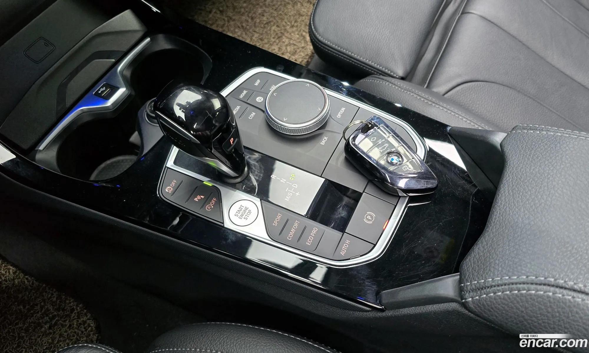 BMW 1 Series 2022 WBA7L7105N7L34985 — 18