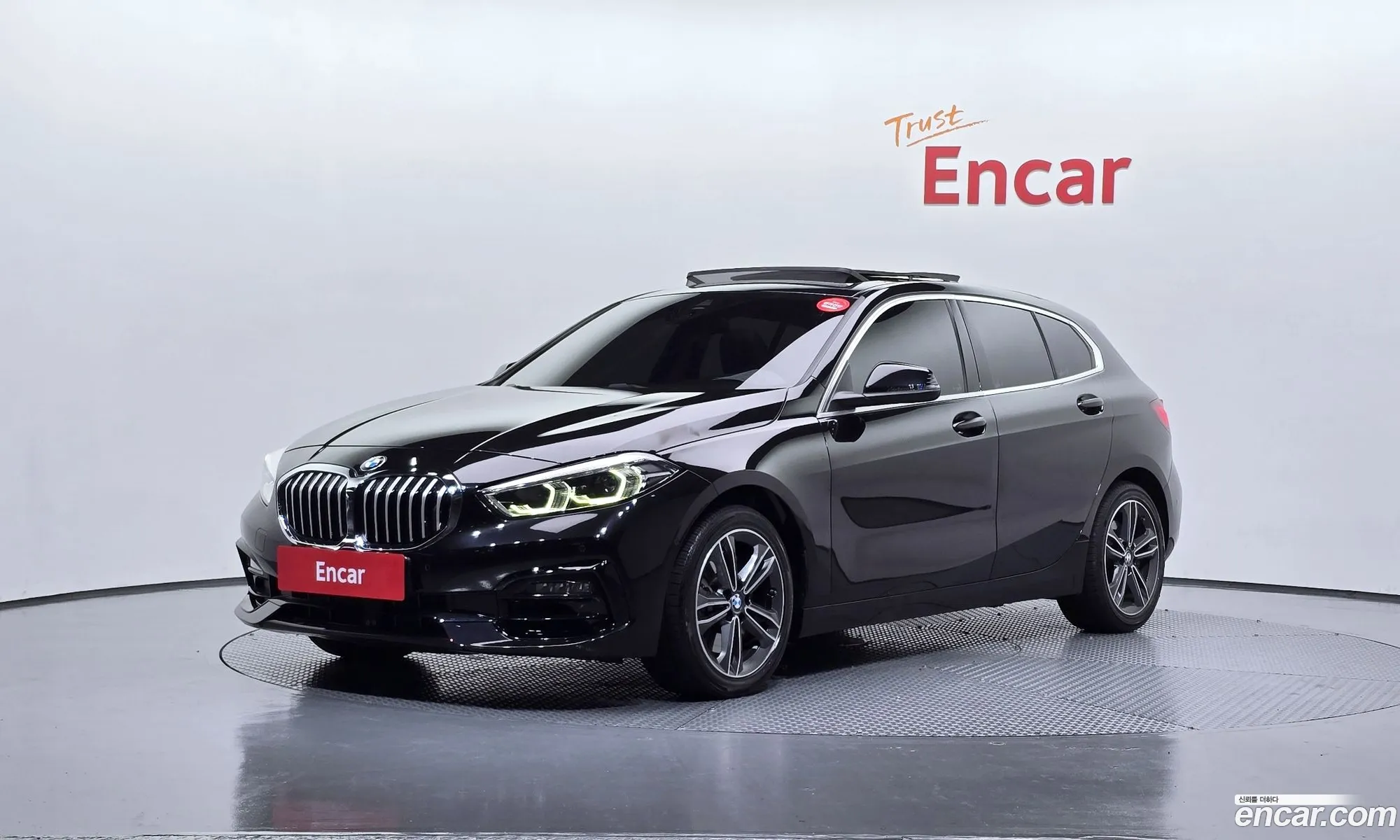 BMW 1 Series 2022 WBA7L7105N7L34985 — 12