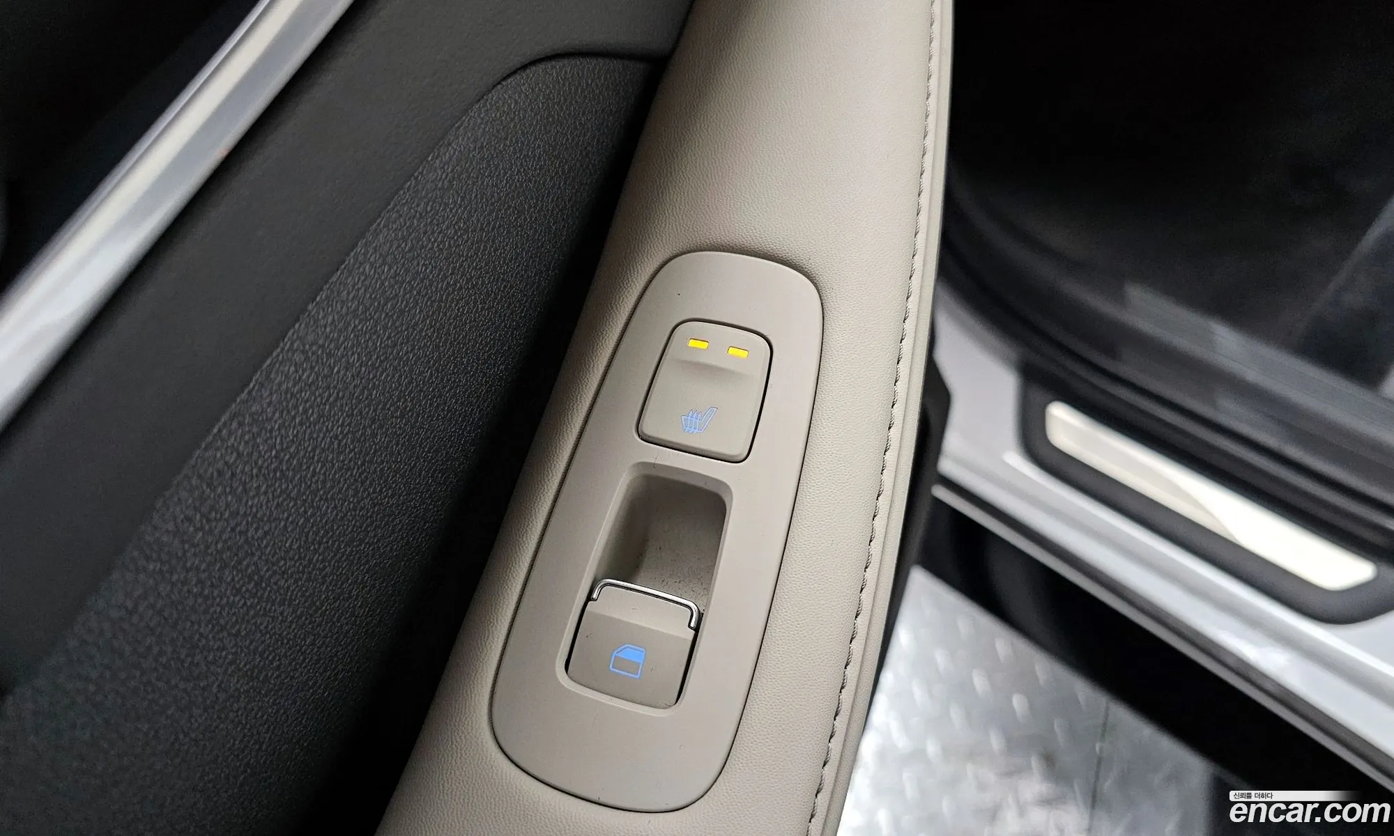 Hyundai Sonata 2021 — 4