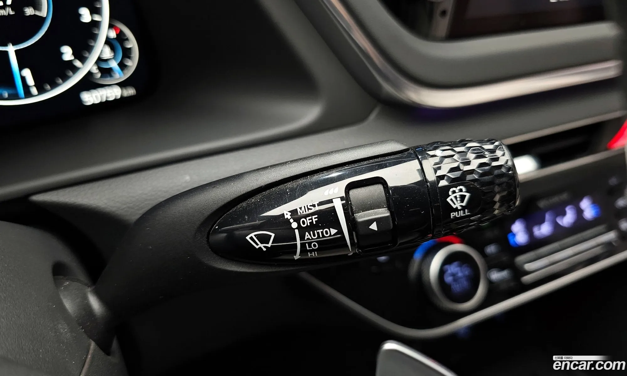 Hyundai Sonata 2021 — 14