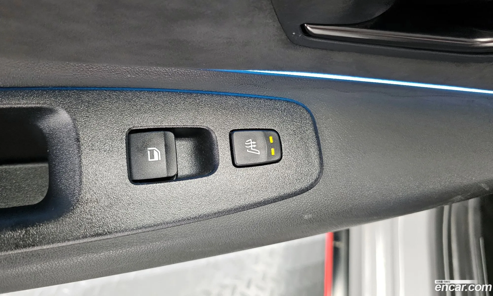 Hyundai Elantra 2021 — 15