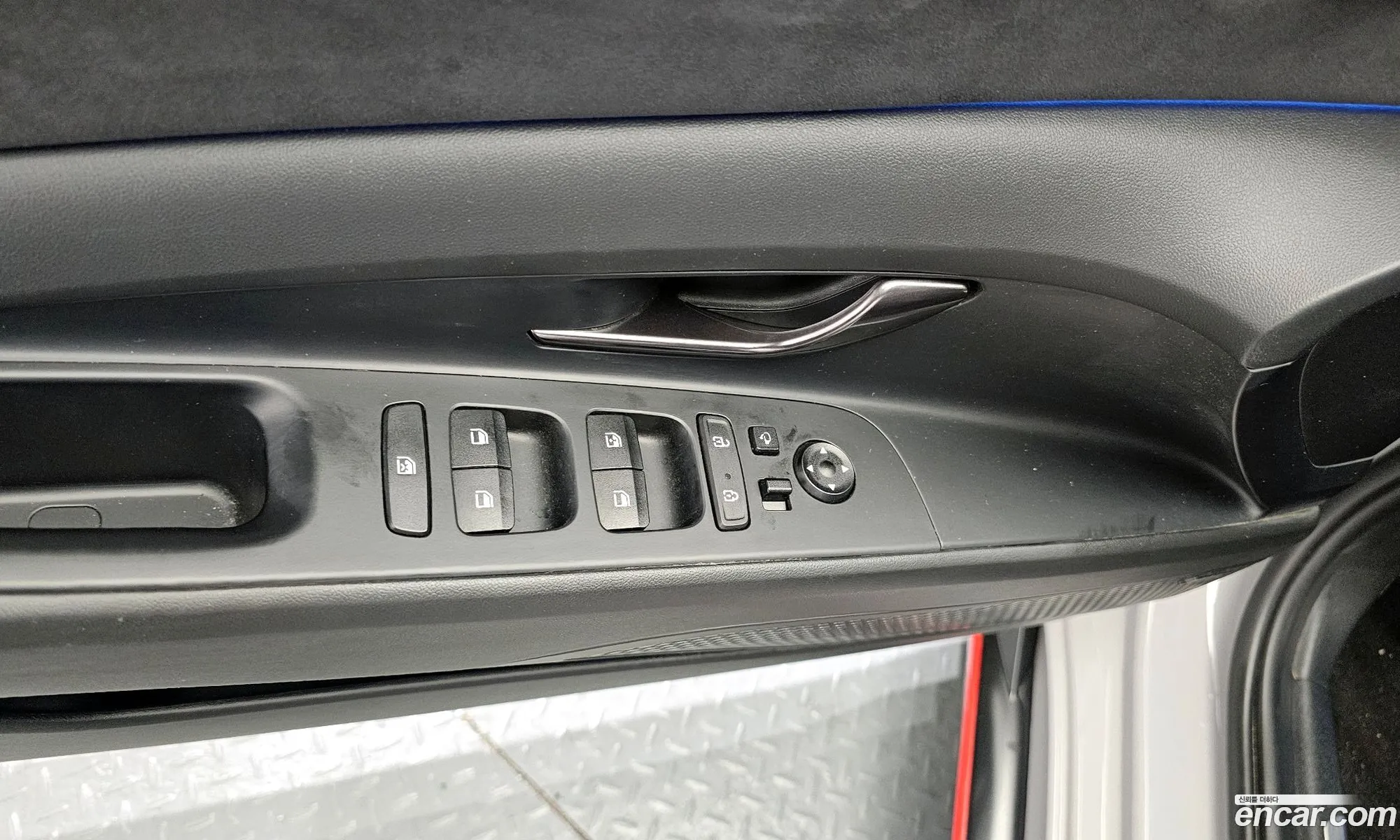 Hyundai Elantra 2021 — 10