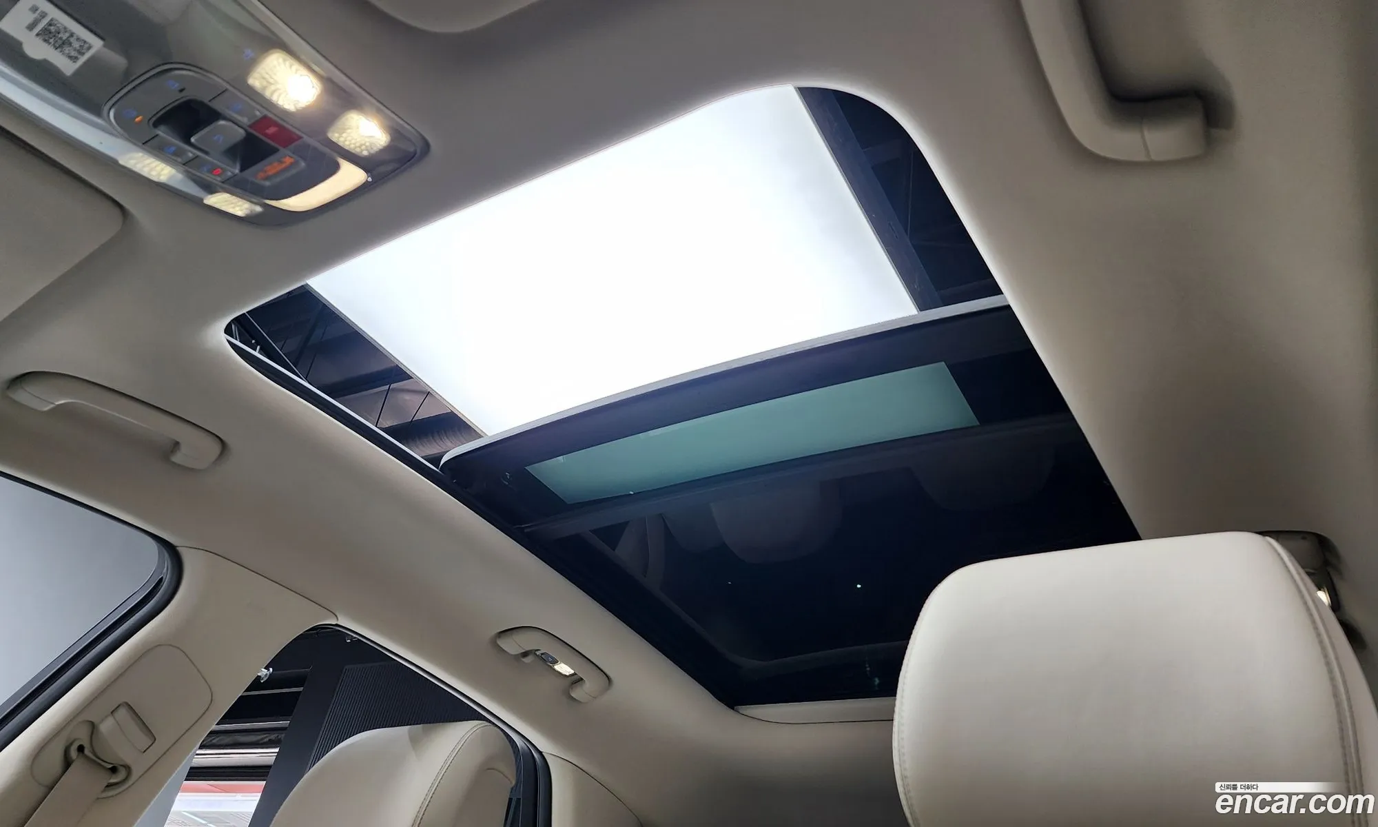 Genesis GV70 2022 — 13