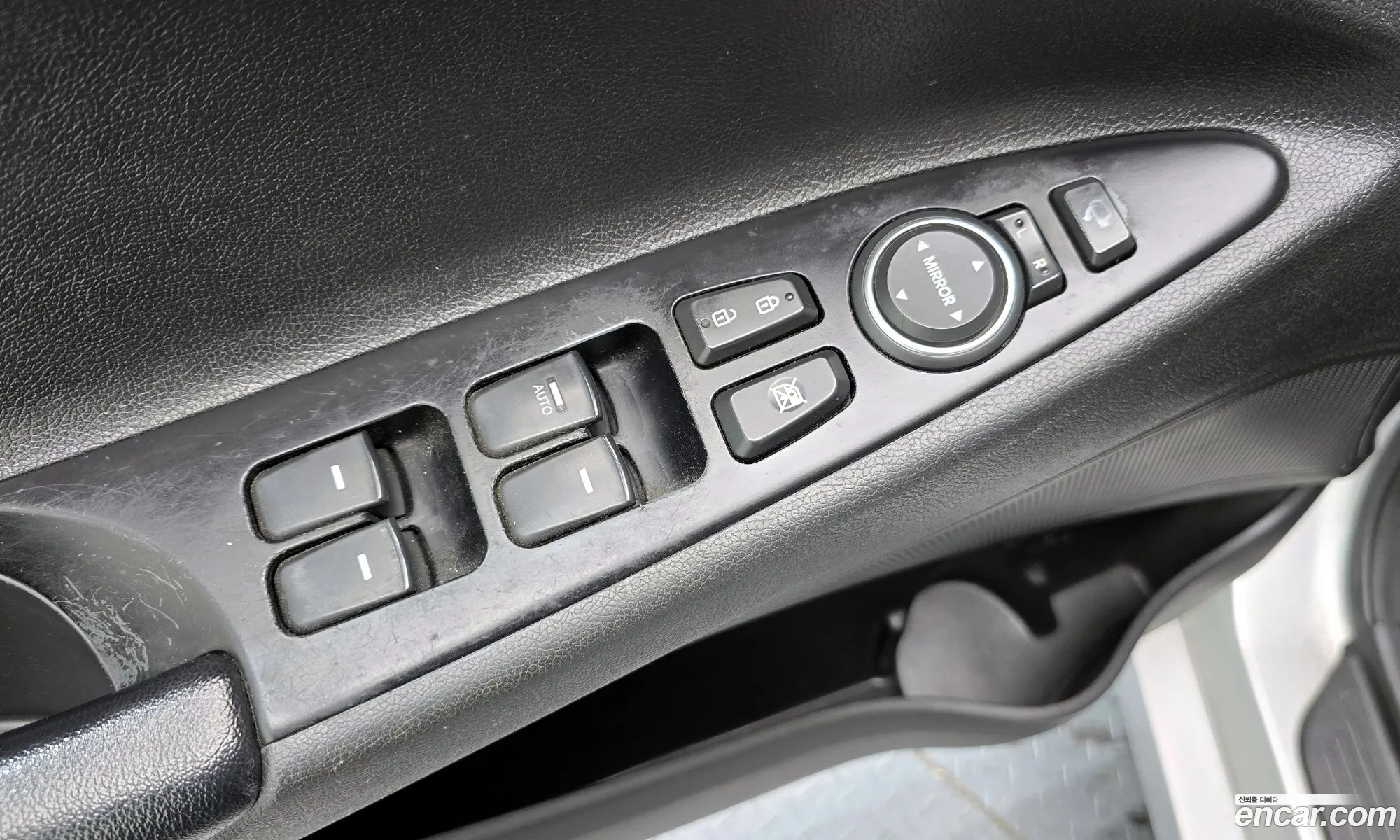 Hyundai Sonata the Brilliant 2014 — 4