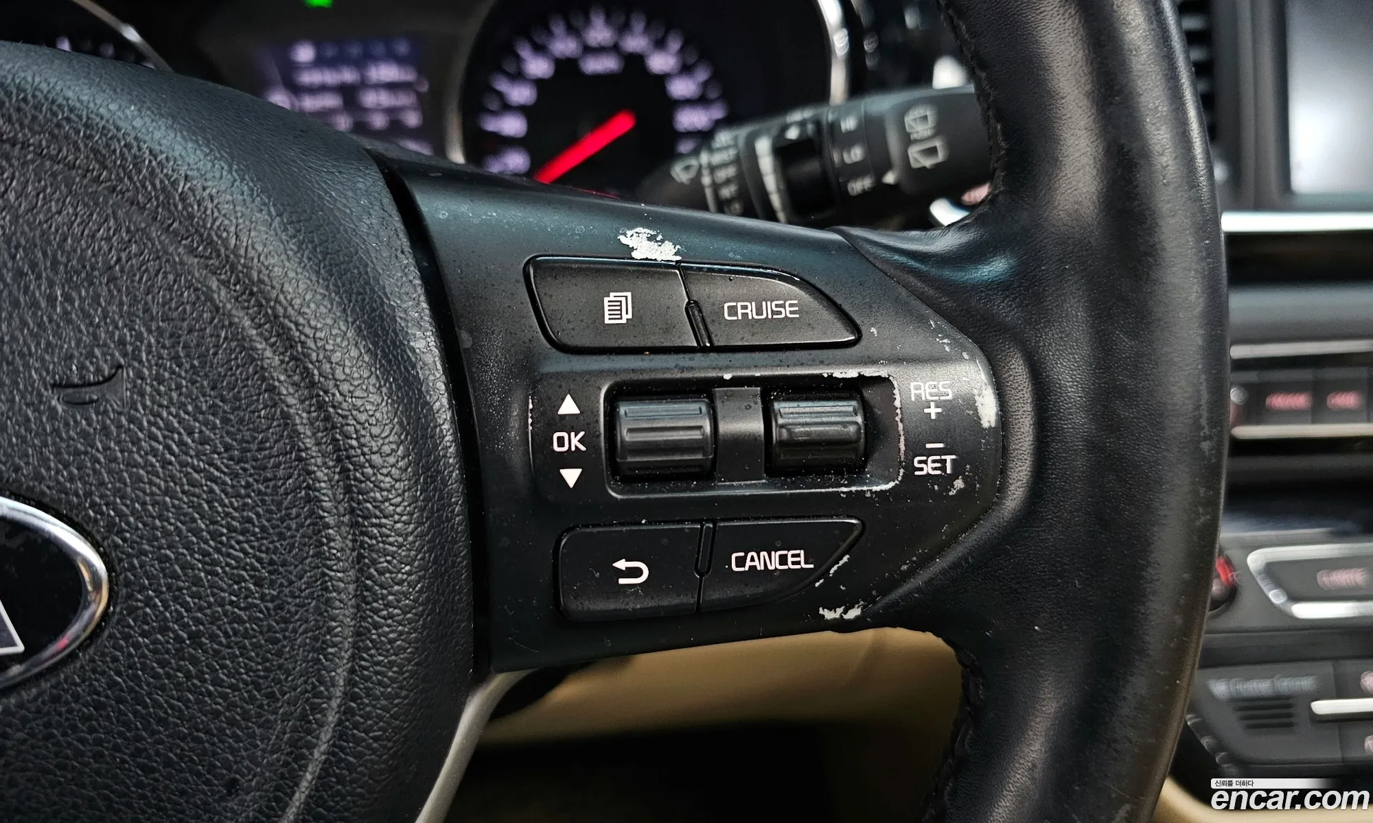 Kia Carnival 2016 — 18