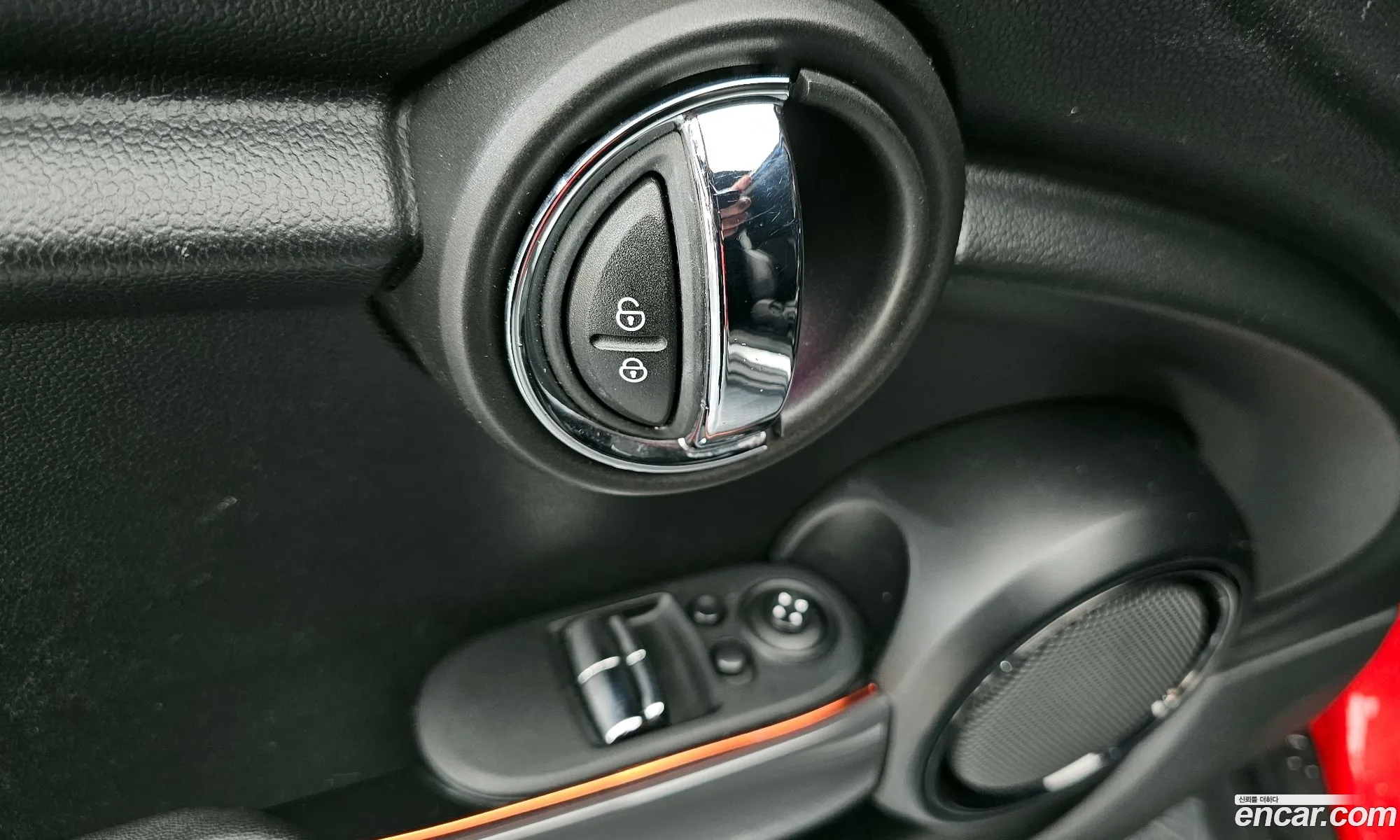 Mini Cooper D 2014 — 13