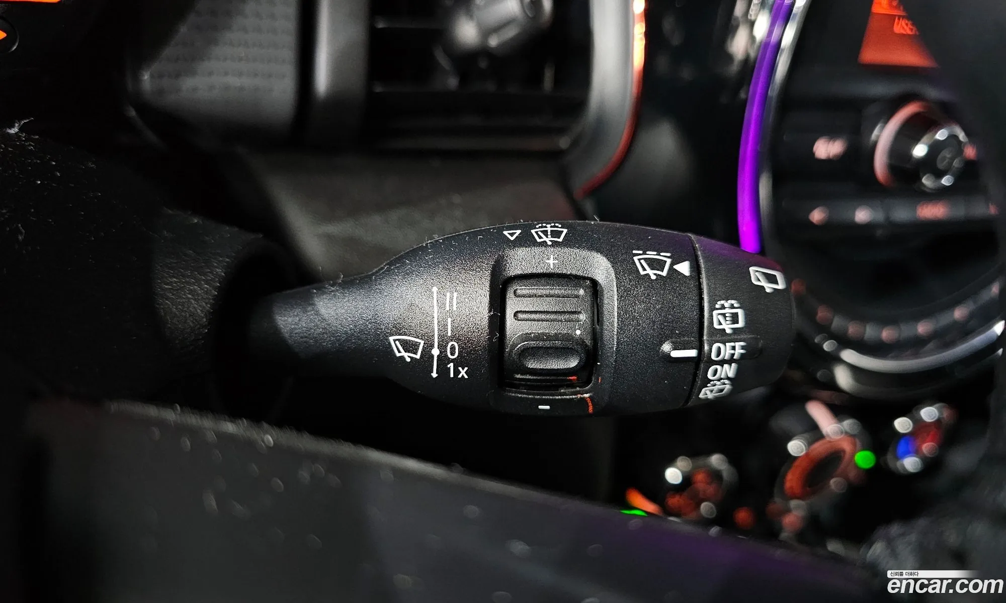 Mini Cooper D 2014 — 8