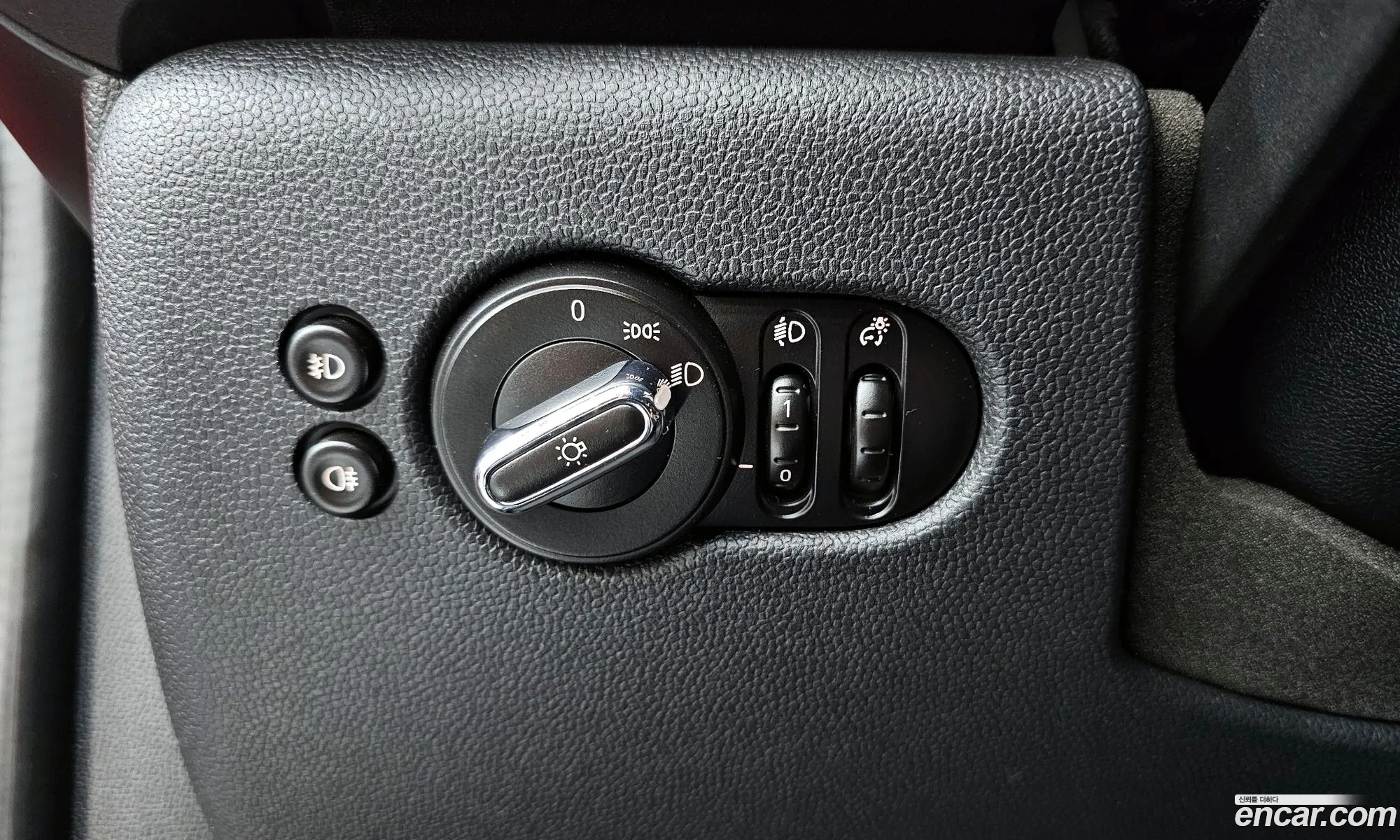 Mini Cooper D 2014 — 14