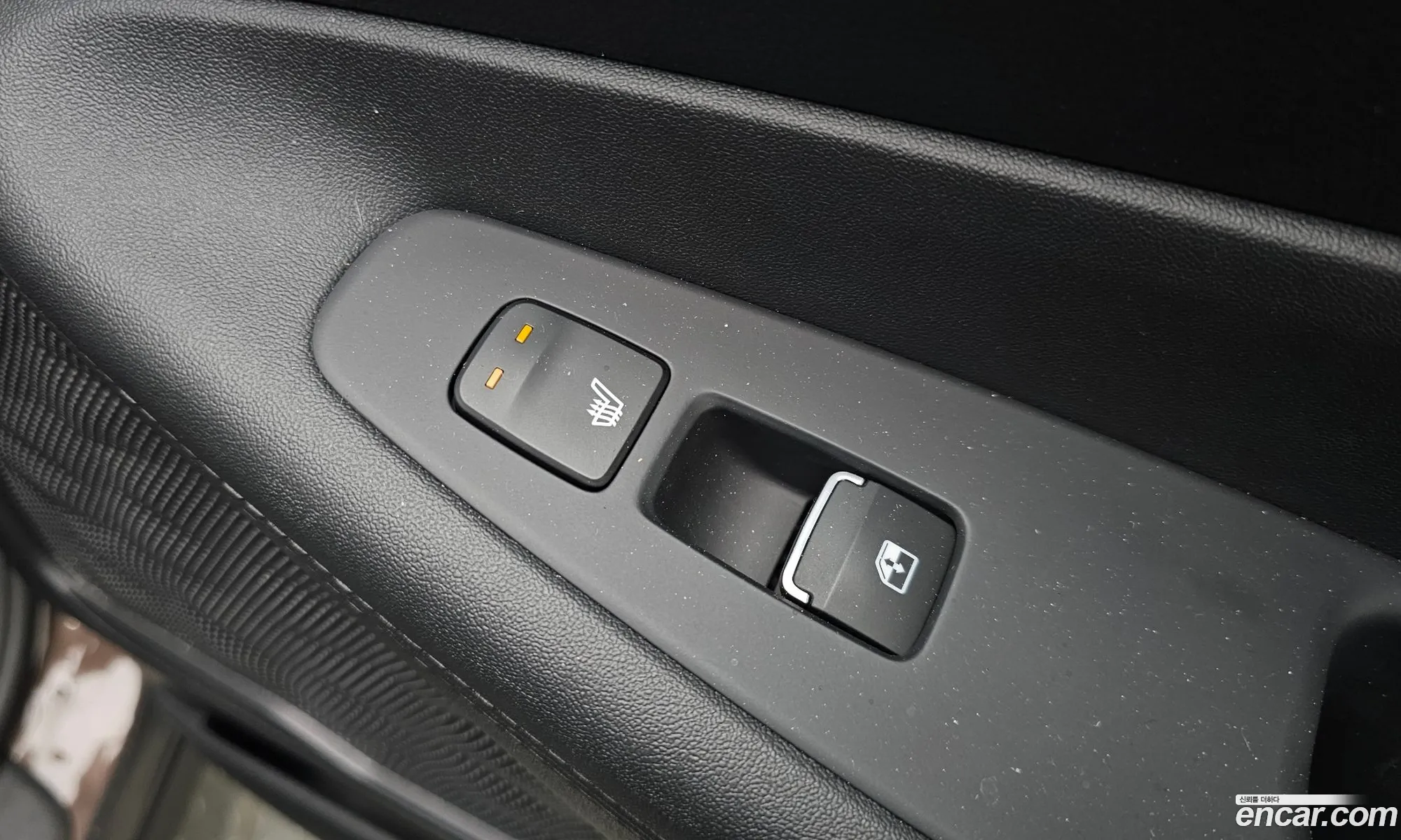 Hyundai Santa Fe 2021 — 20