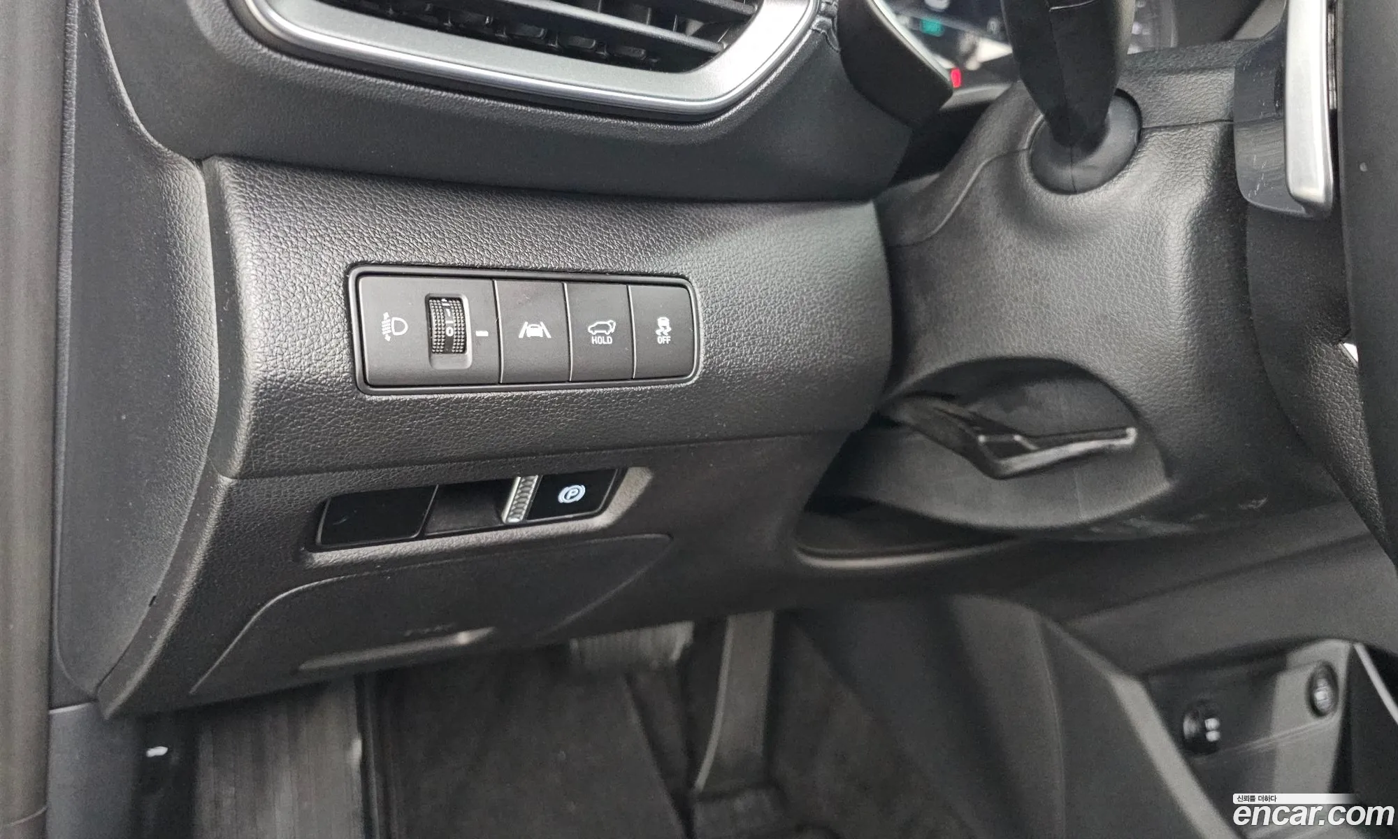 Hyundai Santa Fe 2021 — 8