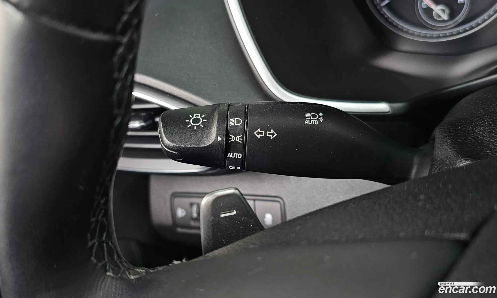Hyundai Santa Fe 2021 — 9