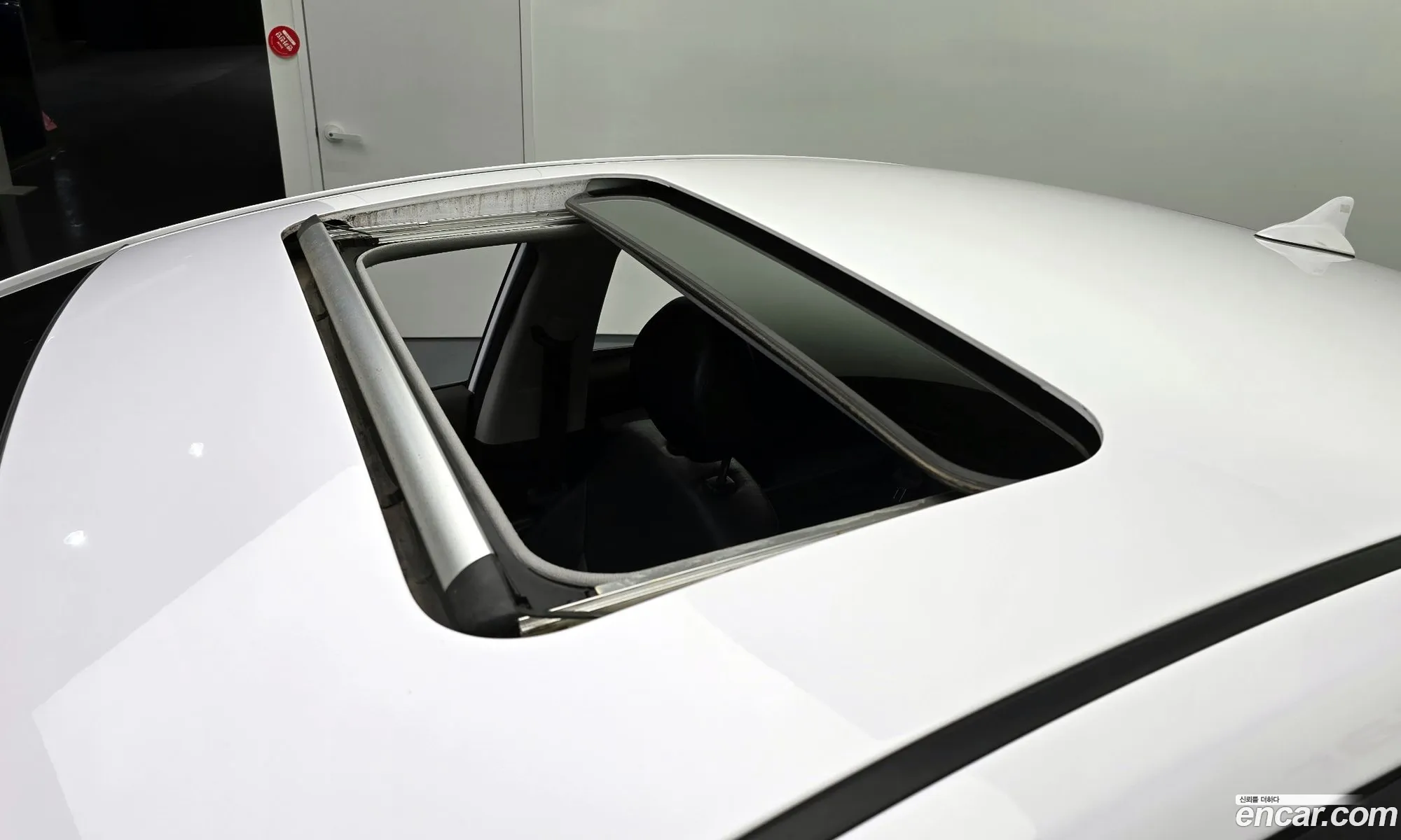 Hyundai Elantra 2014 — 12