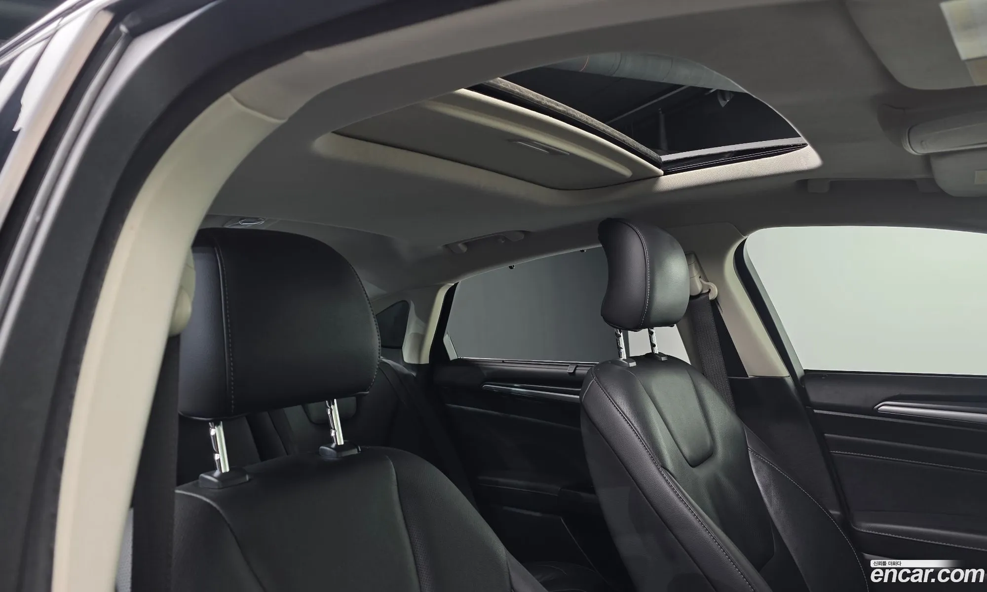 Ford Mondeo 2015 WF0DXXWPCFFS87339 — 11