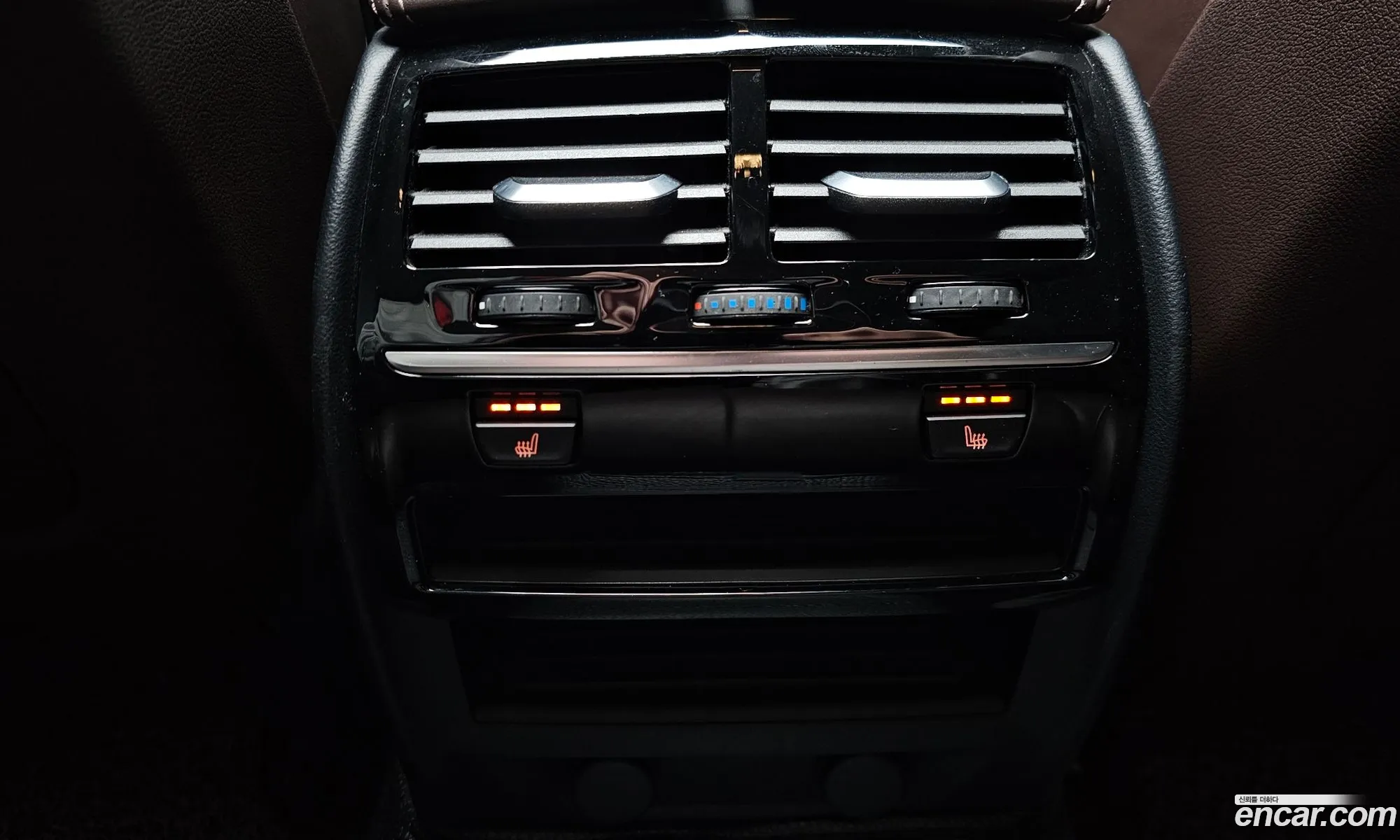 BMW 5 Series 2019 WBAJD3102KWW49837 — 20