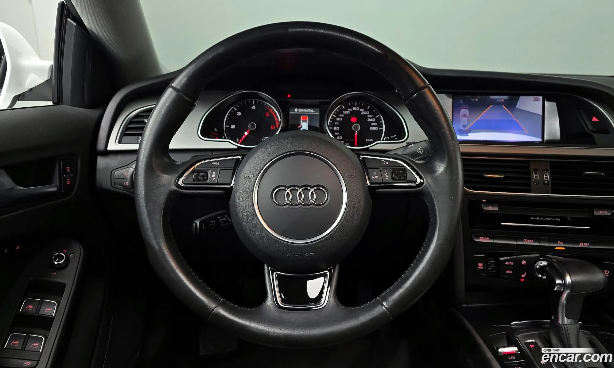 Audi A5 2014 WAUZZZ8T1FA013548 — 20