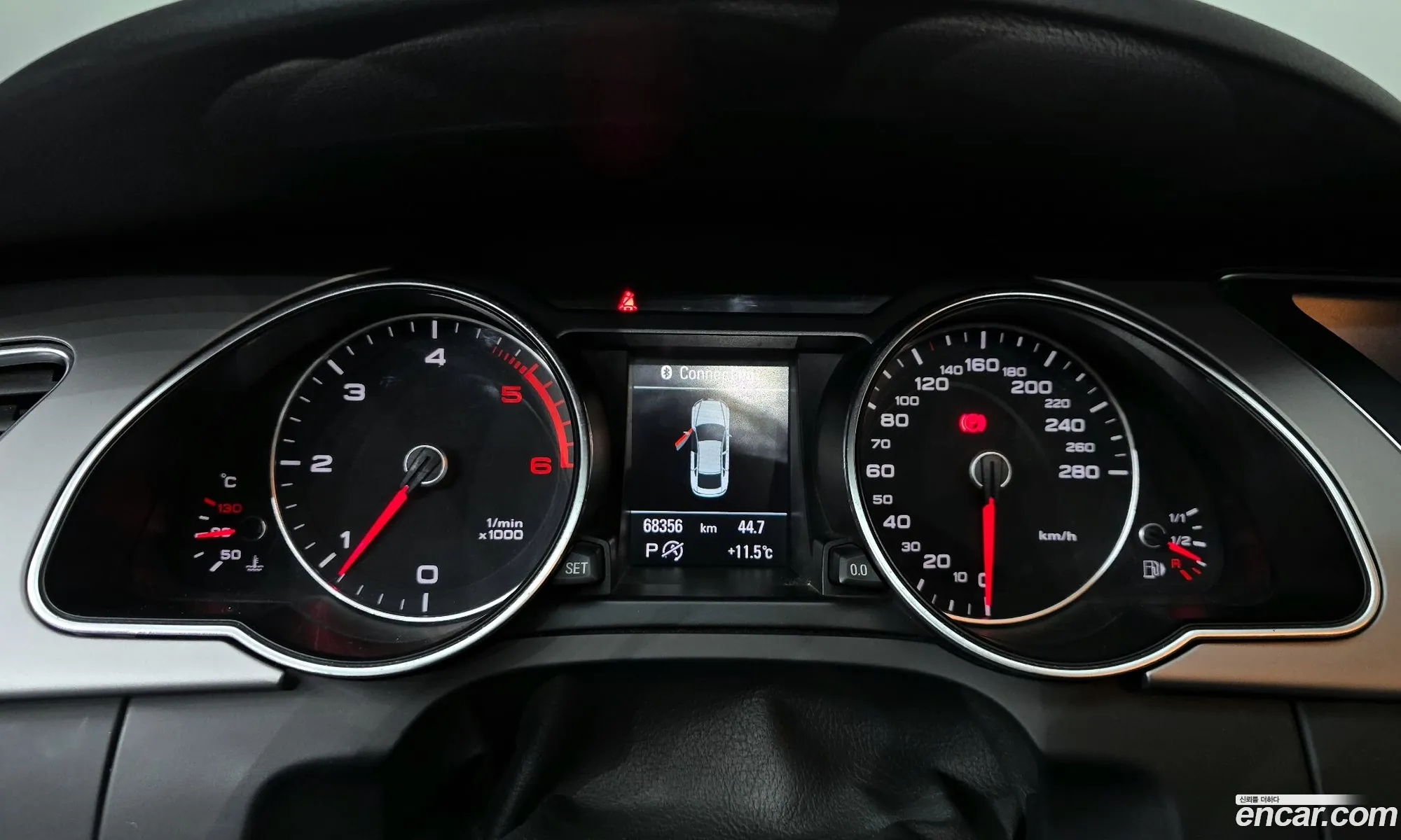Audi A5 2014 WAUZZZ8T1FA013548 — 6