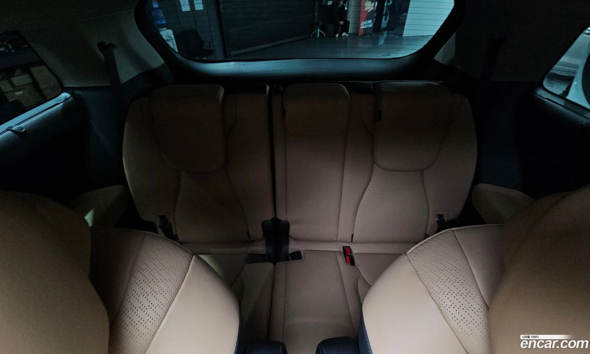 Kia Carnival 2021 — 4