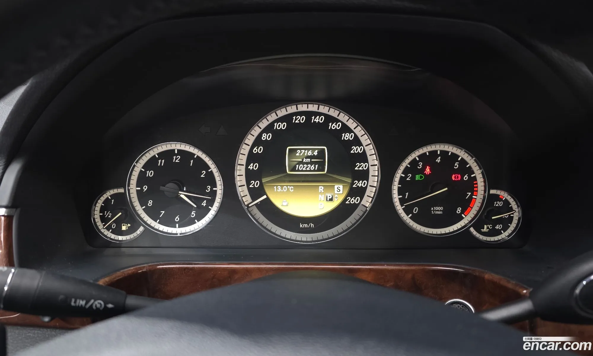 Mercedes-Benz E-Class W212 2012 WDDHF5DB2CA535751 — 19