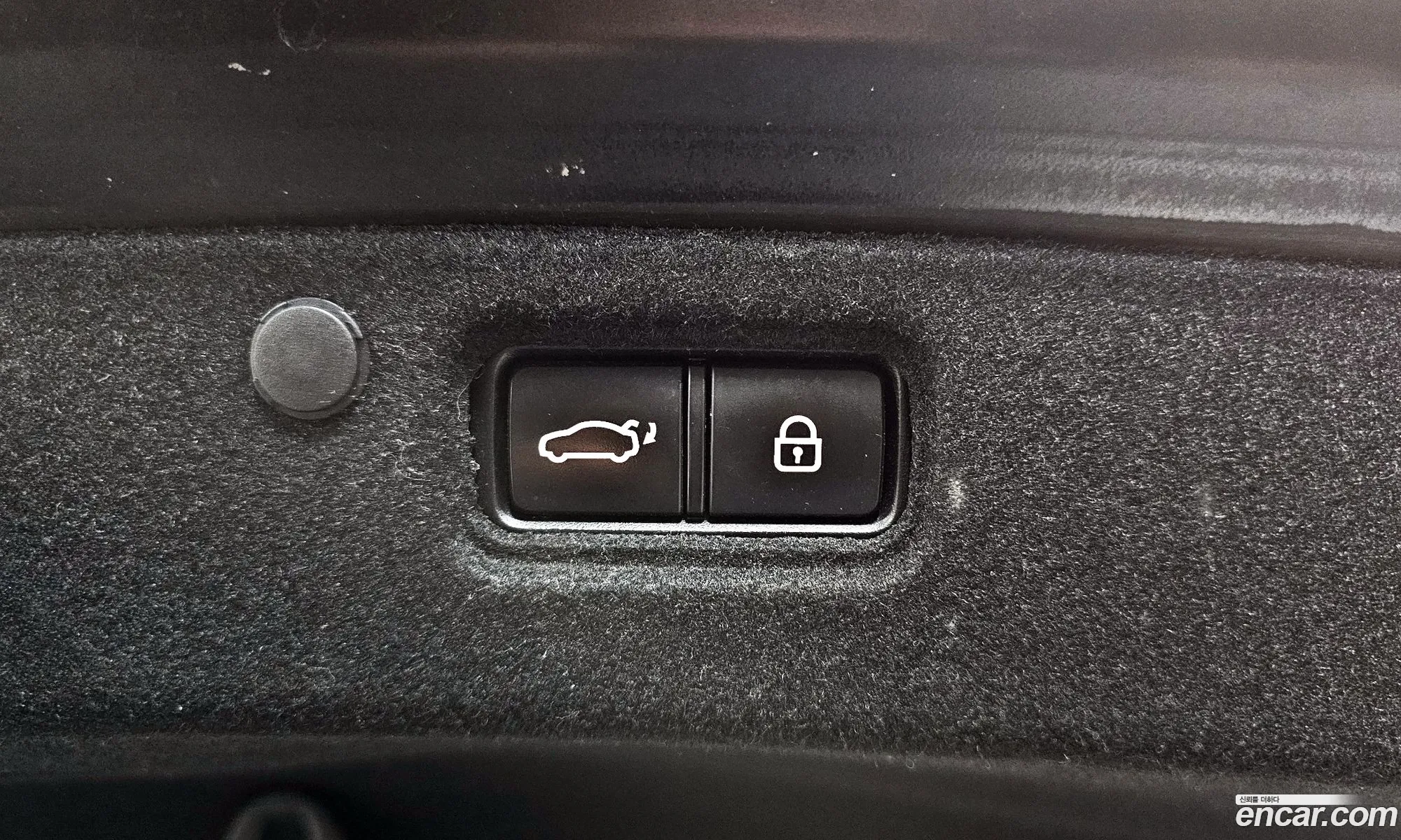 Hyundai Grandeur IG 2018 — 2