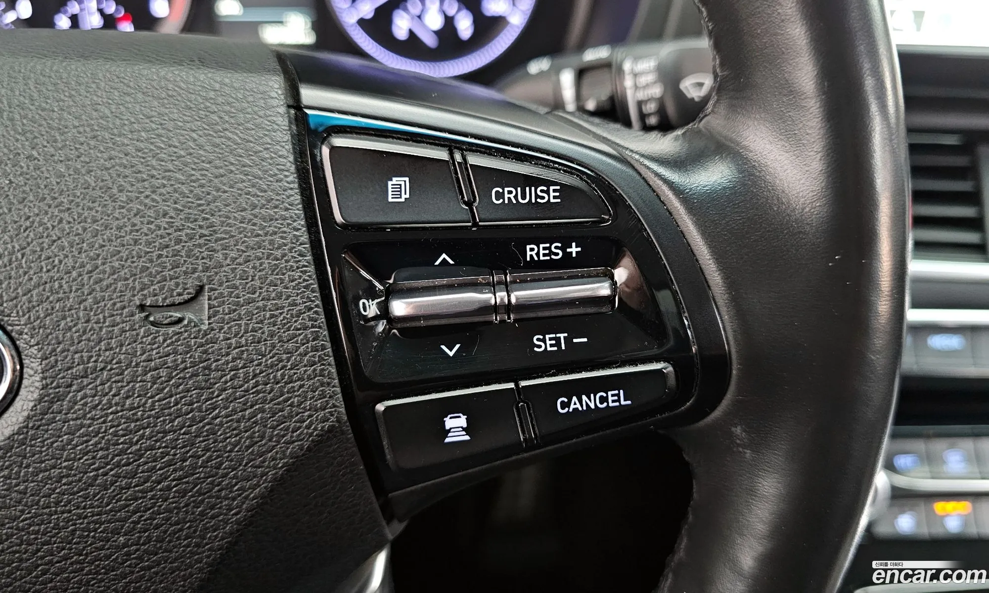 Hyundai Grandeur IG 2018 — 11