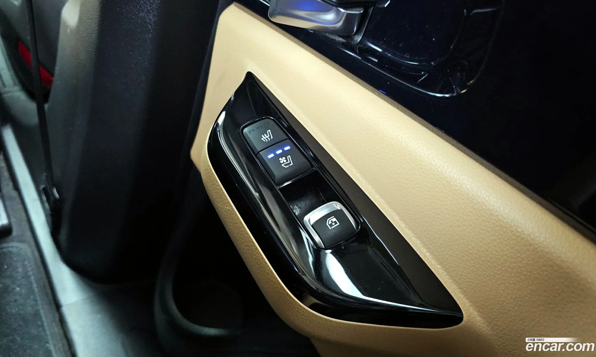 Kia Carnival 2021 — 4