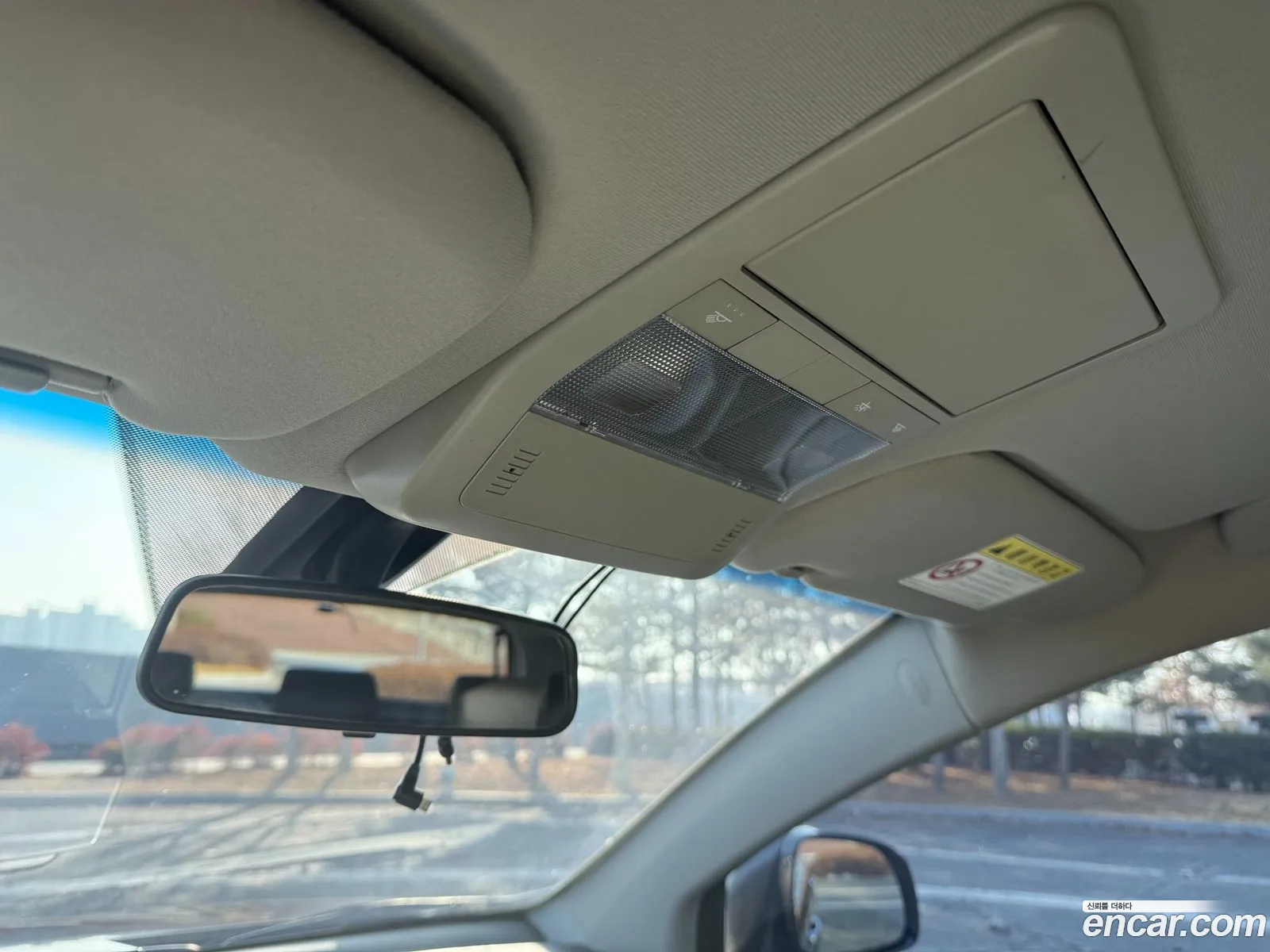 Chevrolet (GM Daewoo) Captiva 2013 — 16