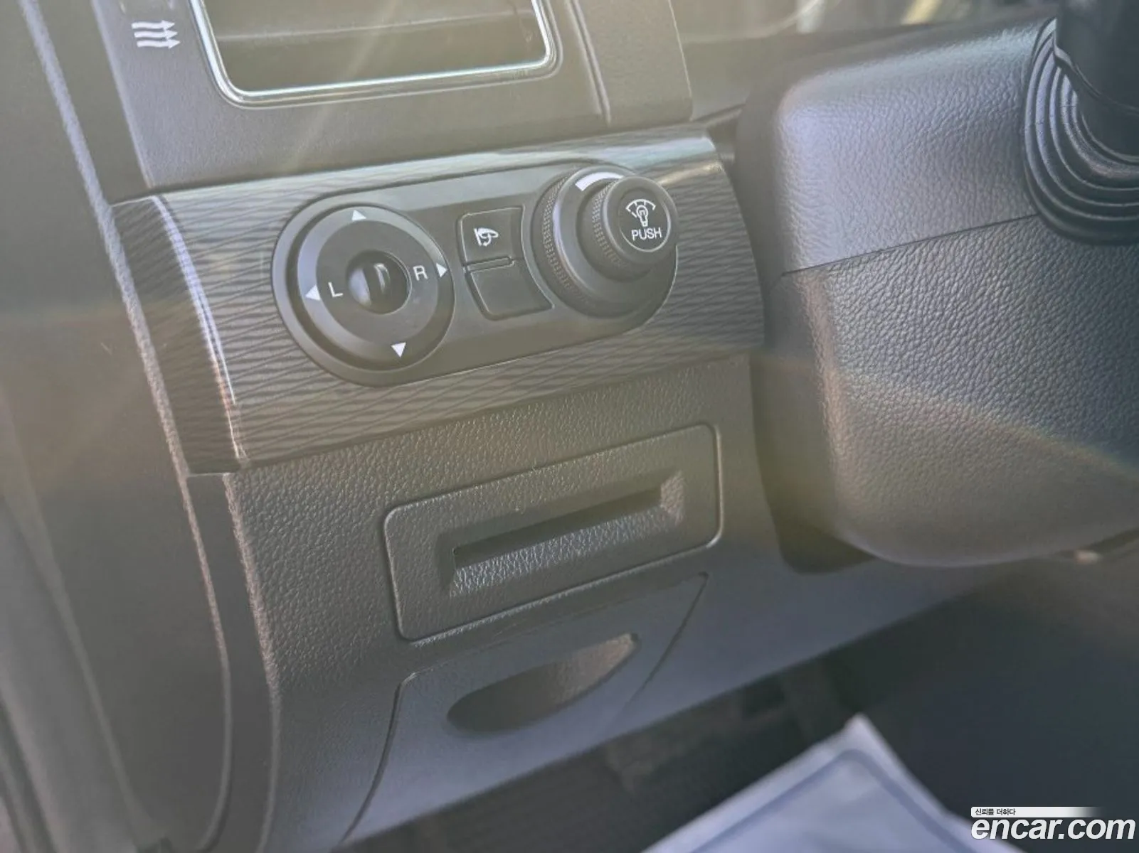 Chevrolet (GM Daewoo) Captiva 2013 — 6