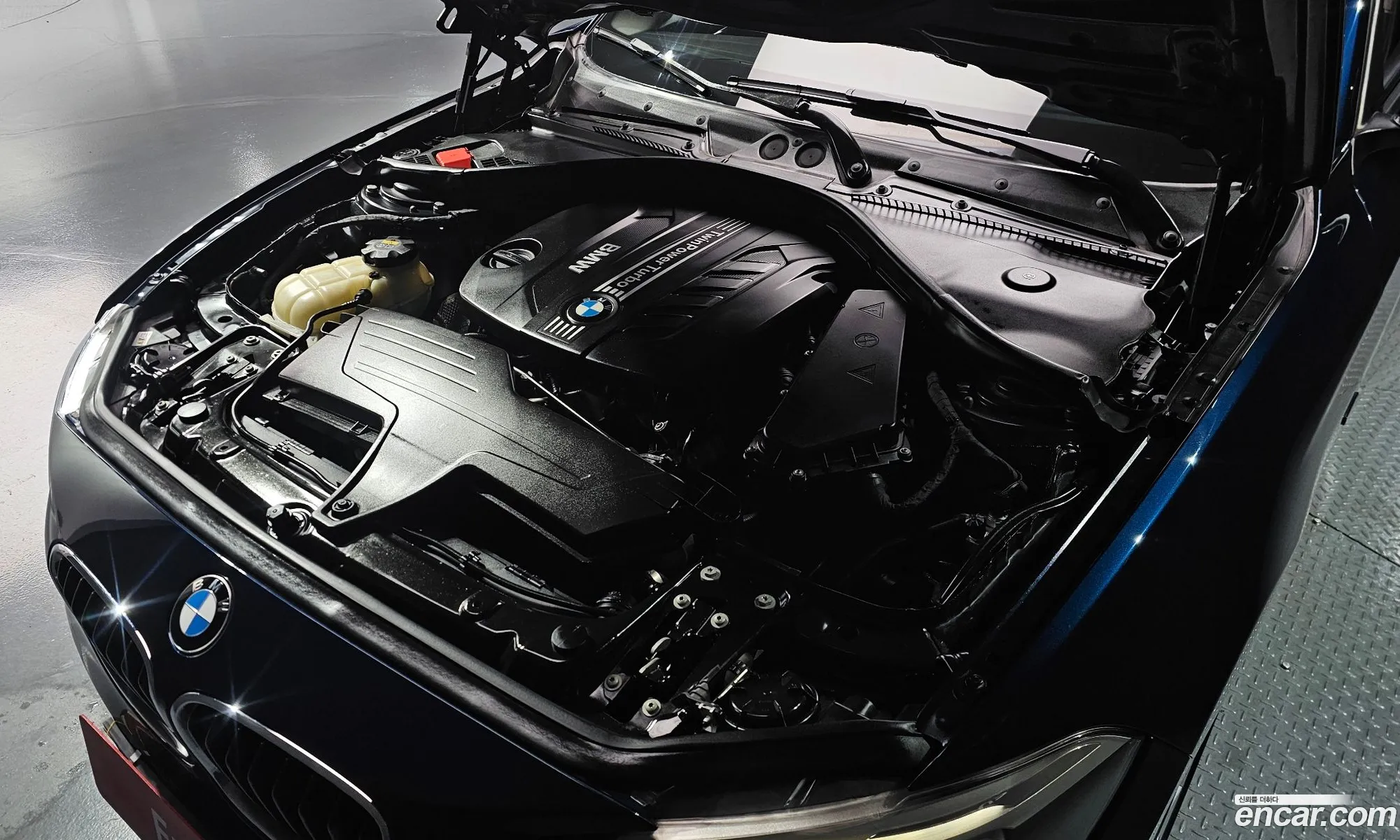 BMW 1 Series 2015 WBA1C1102FJ837168 — 13