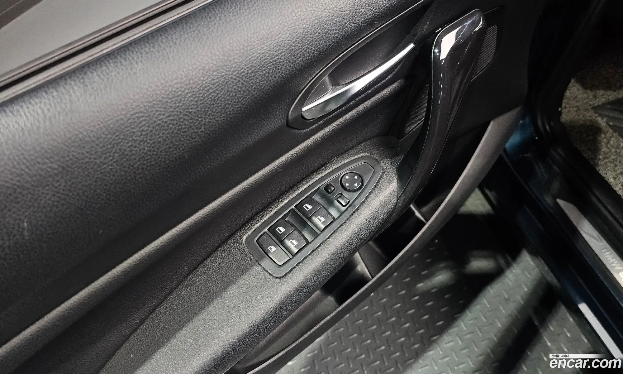 BMW 1 Series 2015 WBA1C1102FJ837168 — 18
