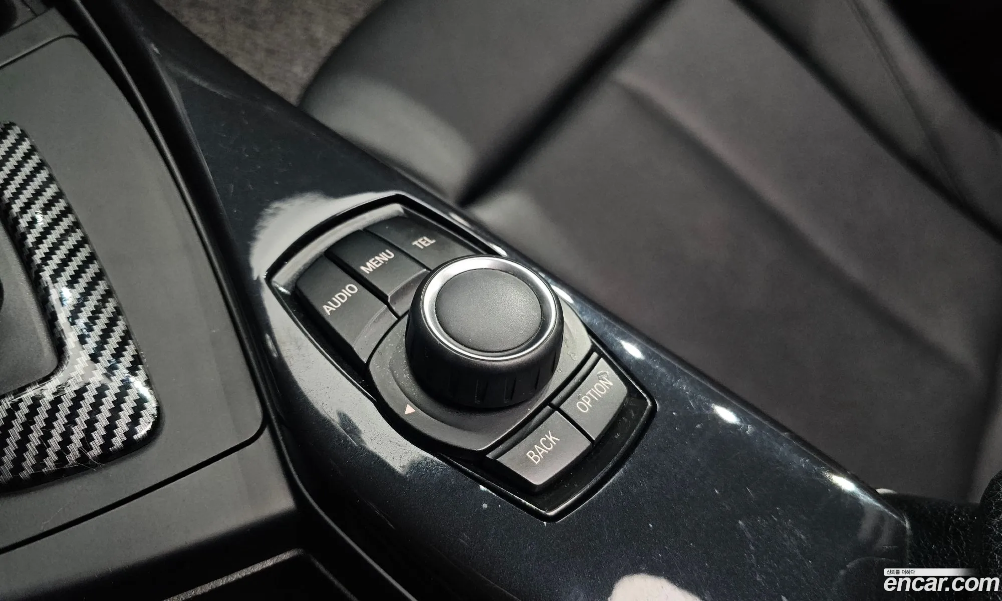 BMW 1 Series 2015 WBA1C1102FJ837168 — 17
