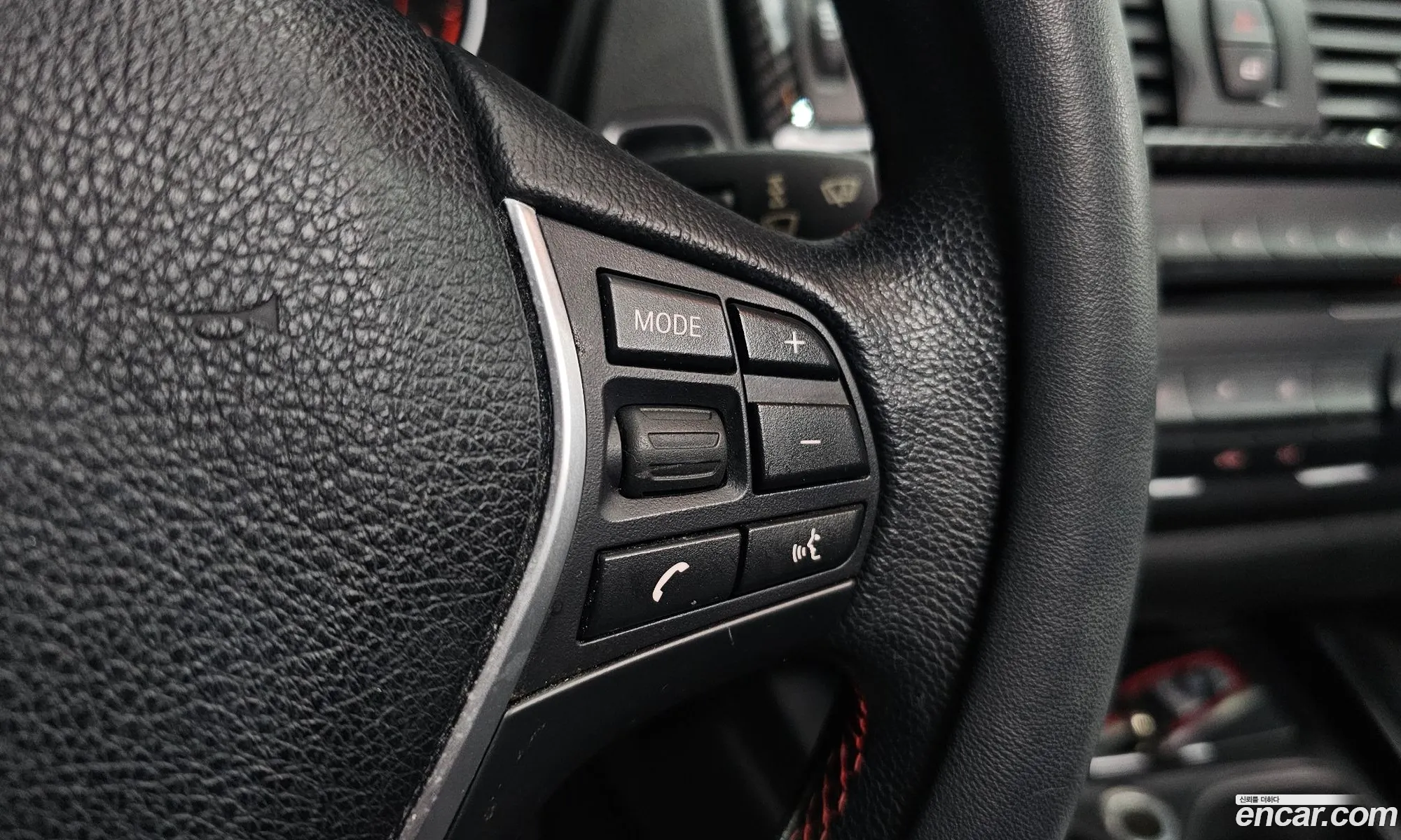 BMW 1 Series 2015 WBA1C1102FJ837168 — 3