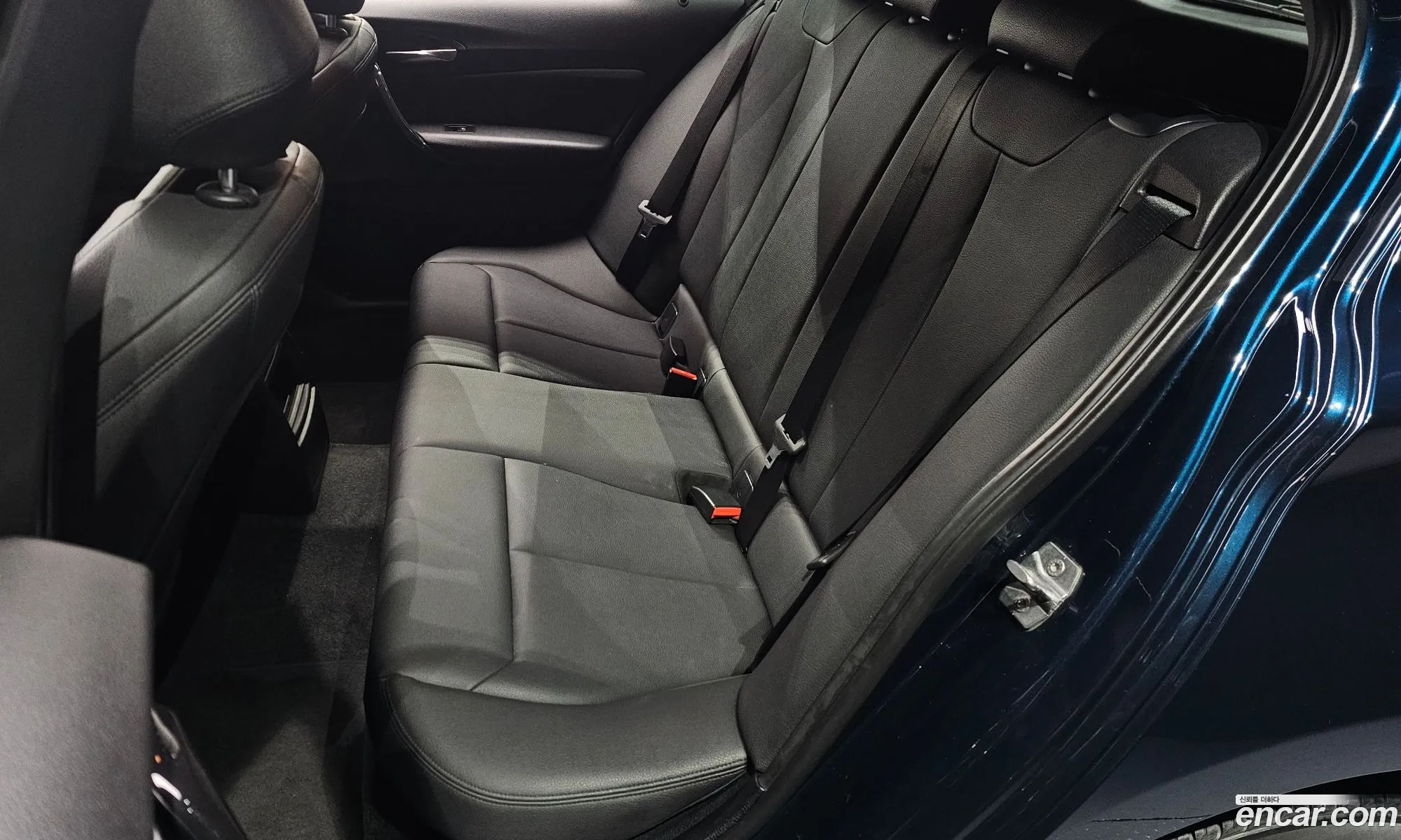 BMW 1 Series 2015 WBA1C1102FJ837168 — 19