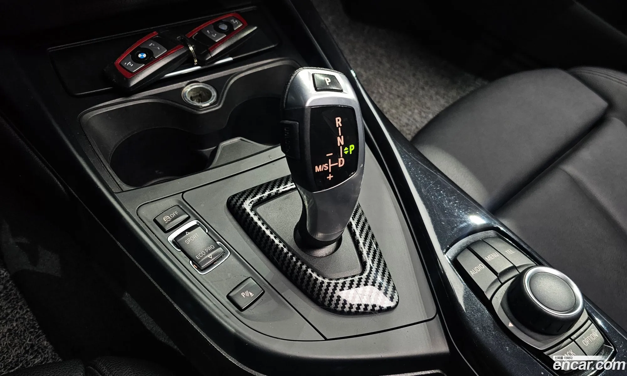 BMW 1 Series 2015 WBA1C1102FJ837168 — 7
