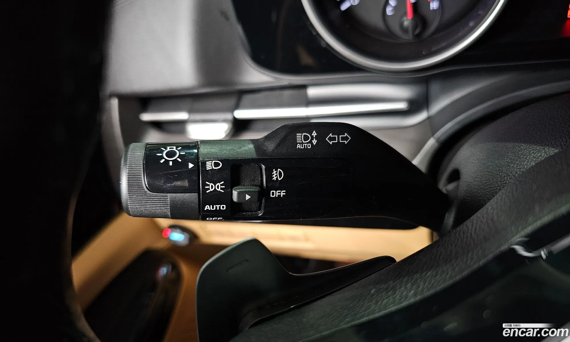 Kia Carnival 2021 KNANC813BMS070681 — 14