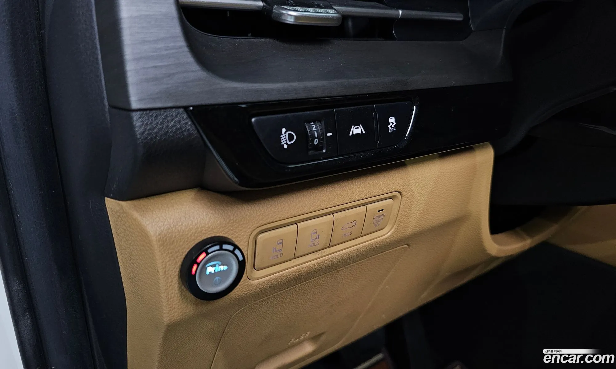 Kia Carnival 2021 KNANC813BMS070681 — 7