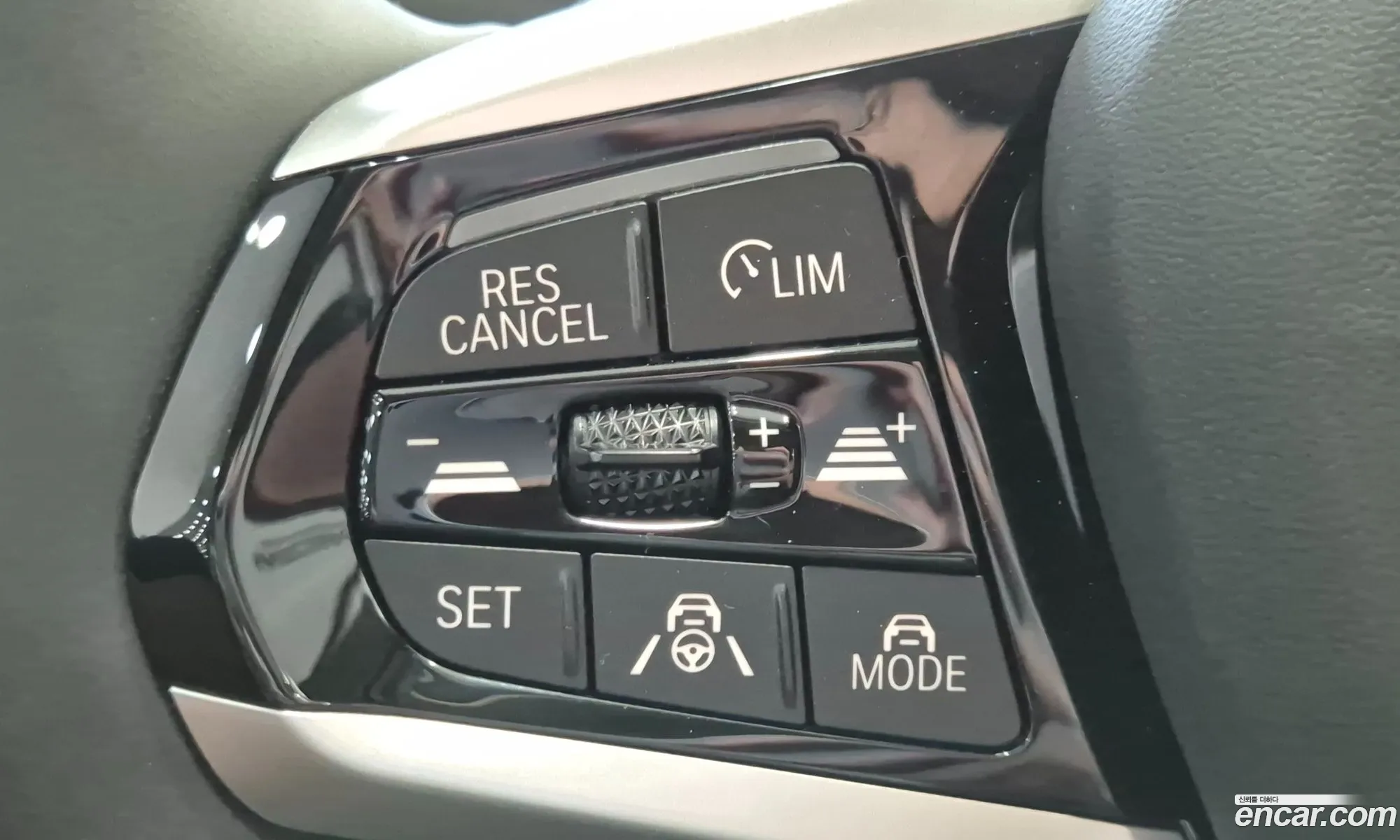 BMW 3 Series 2025 — 7