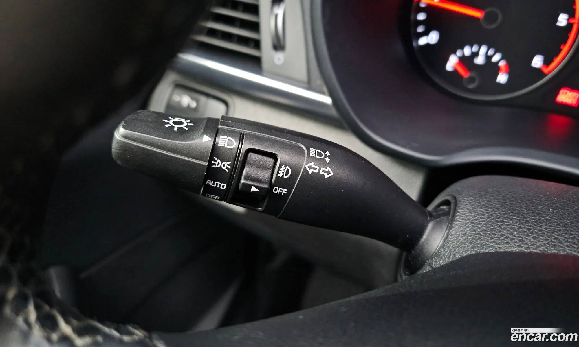 Kia K5 2016 — 9