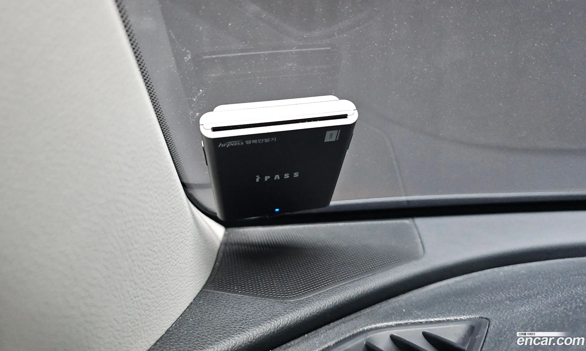 Kia K5 2016 — 11